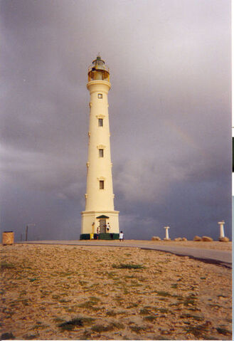 File:412px-Lighthouse-aruba.jpg