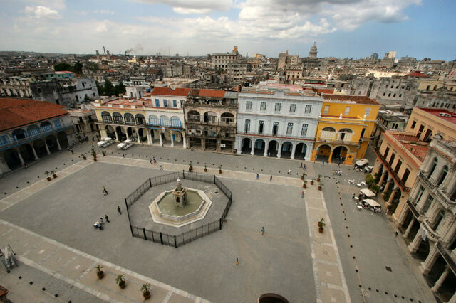File:Havana 2.jpg