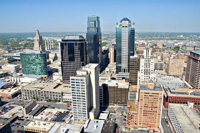 File:Kansas City 2.jpg