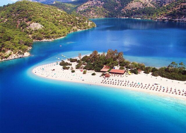 File:Oludeniz1.jpg