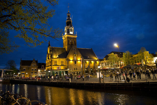 File:Alkmaar 2.jpg