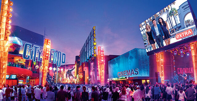 File:Citywalk2016.jpg