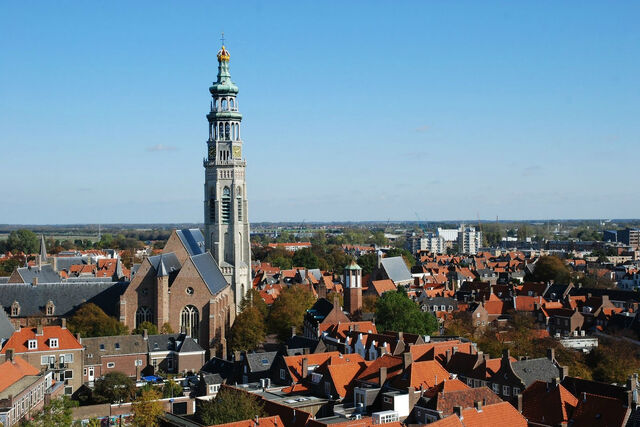 File:Middelburg 2.jpg