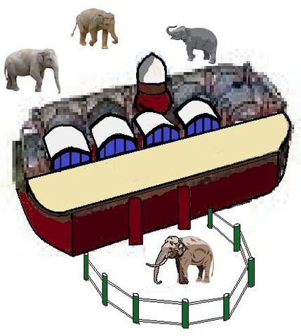 File:Elephant house.jpg