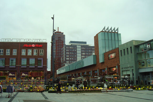 File:Enschede 2.jpg