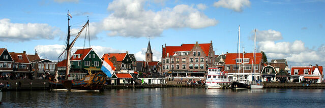 File:Volendam 2.jpg
