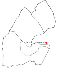 DjiboutiCity-Djibouti