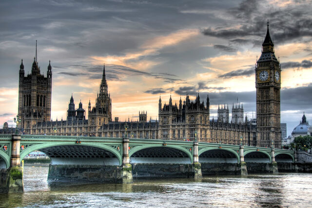 File:London 2.jpg
