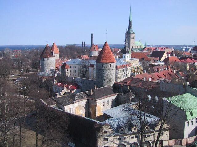 File:Tallinn02.jpg