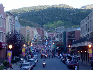 ParkCityUtah