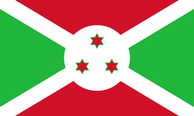 File:Flag of Burundi.png
