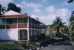 Fort-Saint-Louis-03