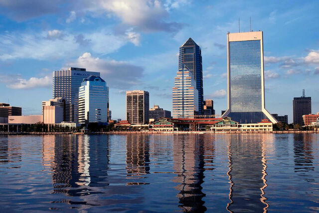 File:Jacksonville 2.jpg