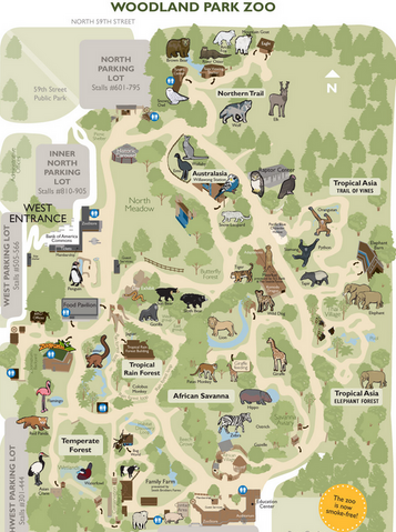 File:Woodland.png