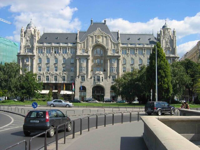 File:FourSeasons.jpg