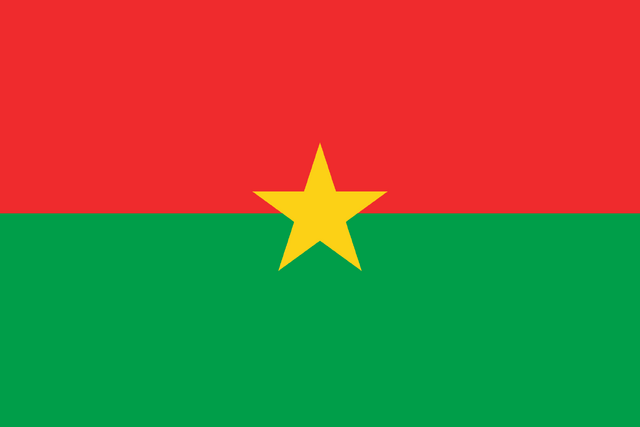 File:Flag of Burkina Faso.png