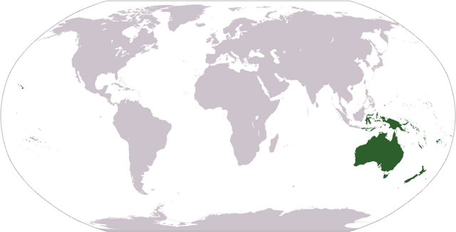 File:Oceania.png
