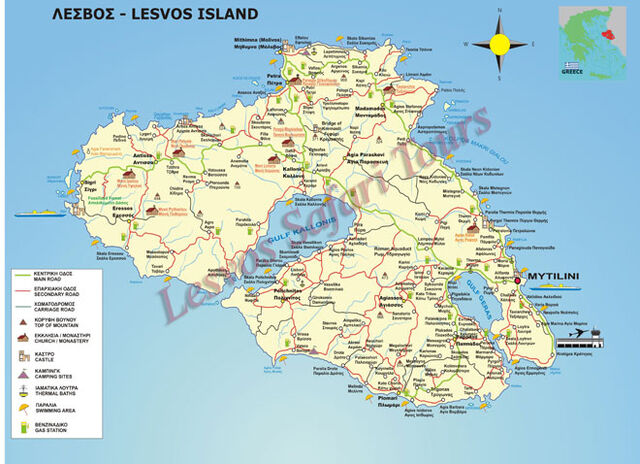 File:Mymap.jpg