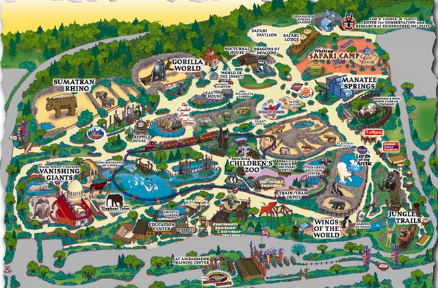 File:Cin map.png