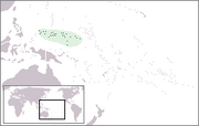 Micronesia