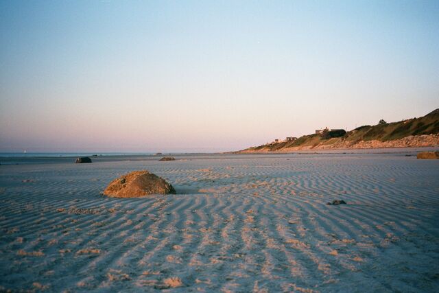 File:550-frame 06.jpg