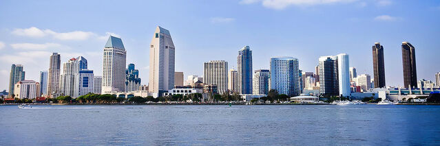 File:San Diego 2.jpg
