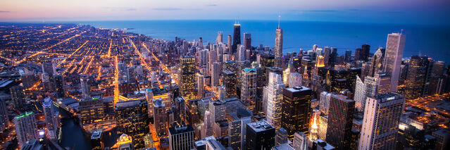 File:Chicago 2.jpg