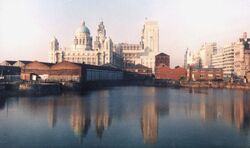 Liverpool.Waterfront.01