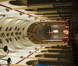 St-servatius-basilica