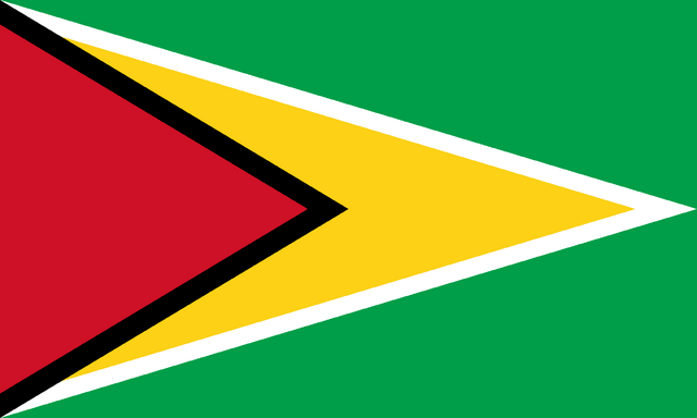 File:Flag of Guyana.png