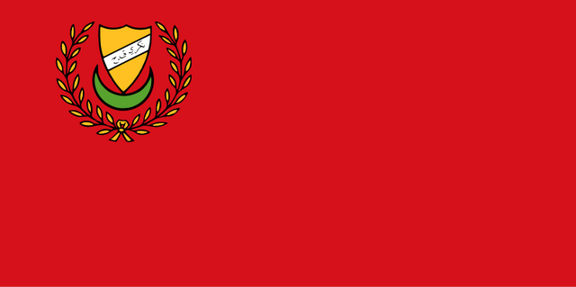 File:Flag of Kedah.png