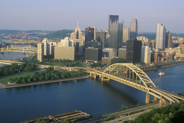 File:Pittsburgh 2.jpg