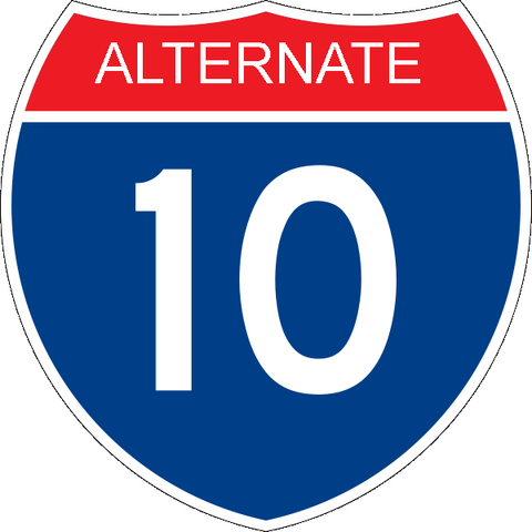 File:600px-I-10 svg.png