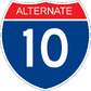 600px-I-10 svg
