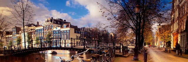 File:Amsterdam 3.jpg