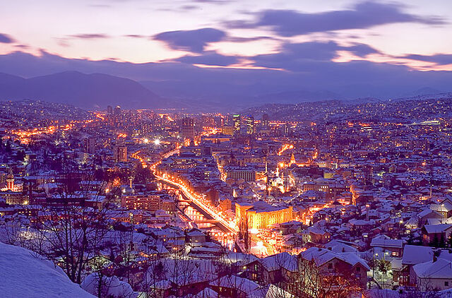 File:Sarajevopurple.jpg