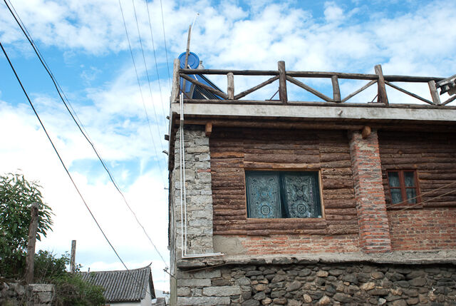 File:Dsc7225.jpeg