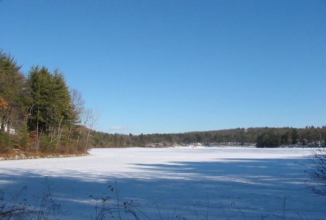 File:Walden-winter.jpg