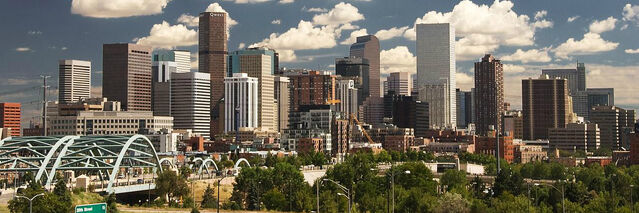 File:Denver 2.jpg