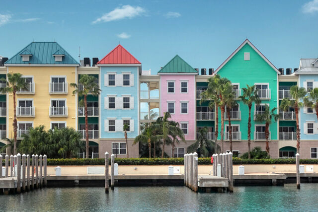 File:Nassau Bahamas 2.jpg