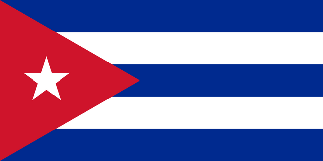 File:Flag of Cuba.png