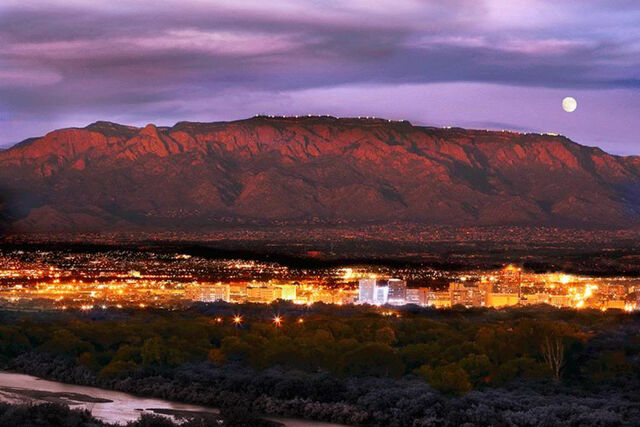 File:Albuquerque 2.jpg