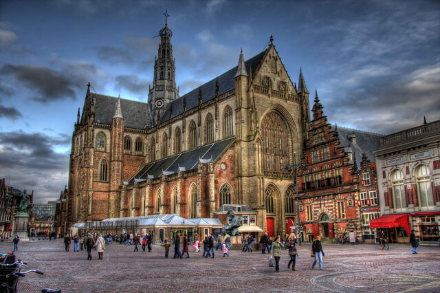 File:Haarlem.jpg