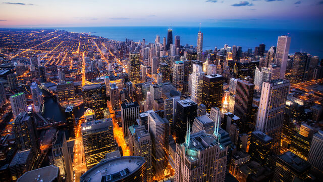 File:Chicago 3.jpg