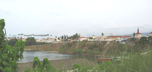800px-Malabo waterfront