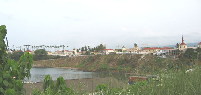 File:800px-Malabo waterfront.jpg