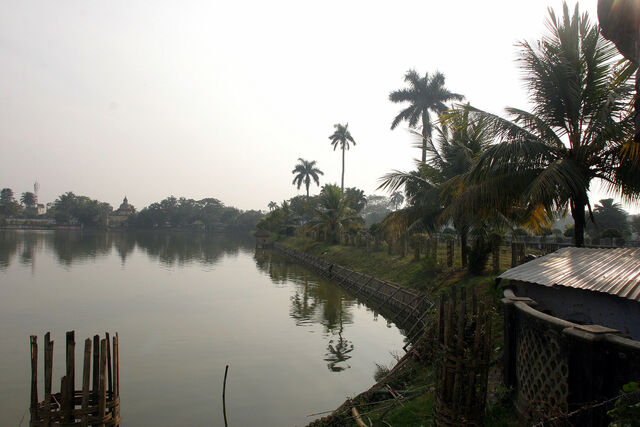 File:Tripura landscape.jpg