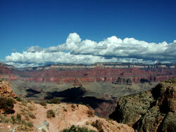 GrandCanyon2005