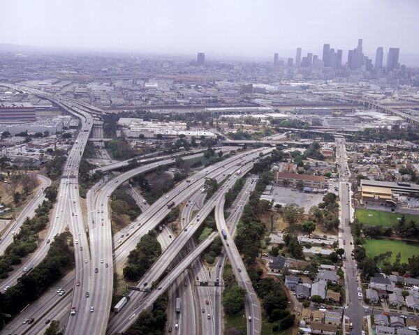 File:Los-angeles-aerial-bor.jpg