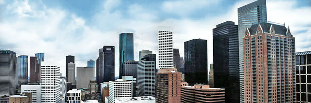 File:Houston 2.jpg